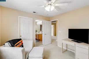 523 Whitehall Ct, Oakley, CA 94561 - Photo 53
