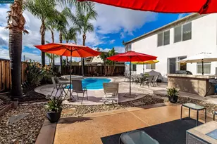 523 Whitehall Ct, Oakley, CA 94561 - Photo 67