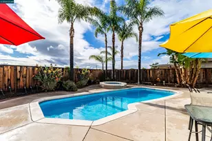 523 Whitehall Ct, Oakley, CA 94561 - Photo 61