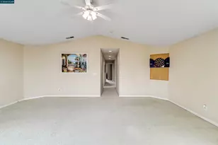 523 Whitehall Ct, Oakley, CA 94561 - Photo 59