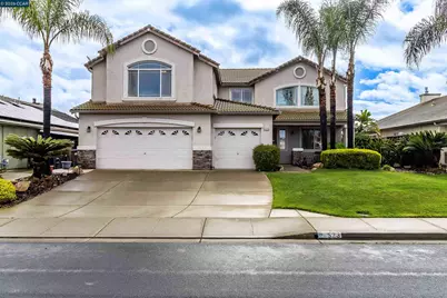 523 Whitehall Ct, Oakley, CA 94561 - Photo 3