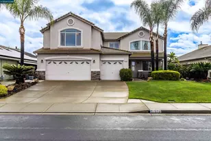 523 Whitehall Ct, Oakley, CA 94561 - Photo 3
