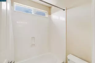 523 Whitehall Ct, Oakley, CA 94561 - Photo 51