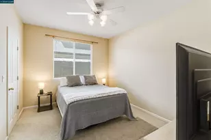 523 Whitehall Ct, Oakley, CA 94561 - Photo 27