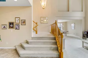 523 Whitehall Ct, Oakley, CA 94561 - Photo 11