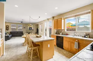 523 Whitehall Ct, Oakley, CA 94561 - Photo 19