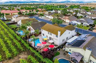 523 Whitehall Ct, Oakley, CA 94561 - Photo 73