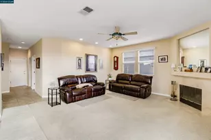 523 Whitehall Ct, Oakley, CA 94561 - Photo 23