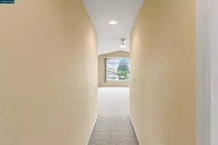 523 Whitehall Ct, Oakley, CA 94561 - Photo 55