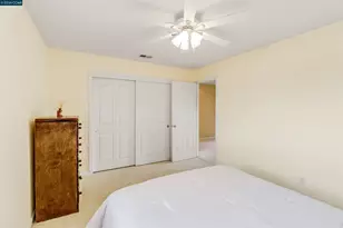 523 Whitehall Ct, Oakley, CA 94561 - Photo 45