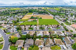 523 Whitehall Ct, Oakley, CA 94561 - Photo 79