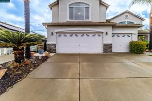 523 Whitehall Ct, Oakley, CA 94561 - Photo 83