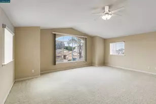 523 Whitehall Ct, Oakley, CA 94561 - Photo 57