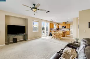 523 Whitehall Ct, Oakley, CA 94561 - Photo 21