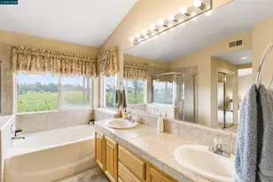 523 Whitehall Ct, Oakley, CA 94561 - Photo 39