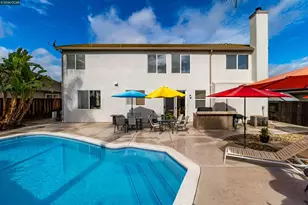 523 Whitehall Ct, Oakley, CA 94561 - Photo 71