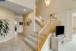 523 Whitehall Ct, Oakley, CA 94561 - Photo 31