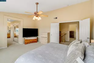 523 Whitehall Ct, Oakley, CA 94561 - Photo 35