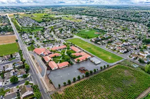 523 Whitehall Ct, Oakley, CA 94561 - Photo 81