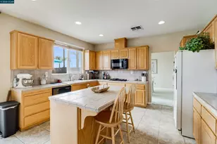 523 Whitehall Ct, Oakley, CA 94561 - Photo 17