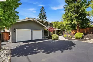29 McConnell Ln, Walnut Creek, CA 94596 - Photo 3