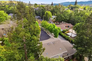 29 McConnell Ln, Walnut Creek, CA 94596 - Photo 59