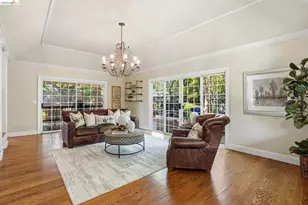 29 McConnell Ln, Walnut Creek, CA 94596 - Photo 7