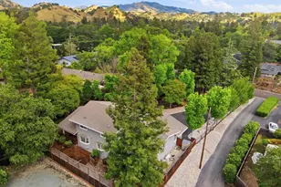 29 McConnell Ln, Walnut Creek, CA 94596 - Photo 57