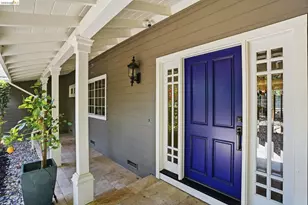 29 McConnell Ln, Walnut Creek, CA 94596 - Photo 5