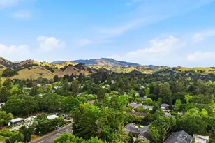 29 McConnell Ln, Walnut Creek, CA 94596 - Photo 63