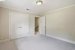 29 McConnell Ln, Walnut Creek, CA 94596 - Photo 37
