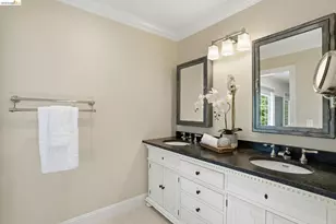 29 McConnell Ln, Walnut Creek, CA 94596 - Photo 33