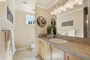 29 McConnell Ln, Walnut Creek, CA 94596 - Photo 41