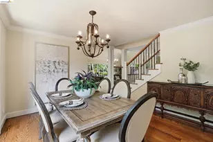 29 McConnell Ln, Walnut Creek, CA 94596 - Photo 21