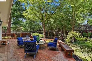 29 McConnell Ln, Walnut Creek, CA 94596 - Photo 45