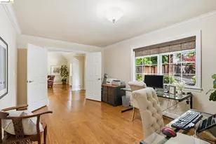 29 McConnell Ln, Walnut Creek, CA 94596 - Photo 25