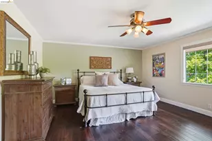 29 McConnell Ln, Walnut Creek, CA 94596 - Photo 29