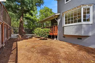 29 McConnell Ln, Walnut Creek, CA 94596 - Photo 49