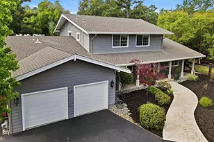 29 McConnell Ln, Walnut Creek, CA 94596 - Photo 51