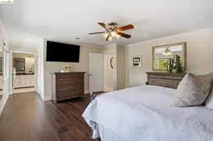 29 McConnell Ln, Walnut Creek, CA 94596 - Photo 31