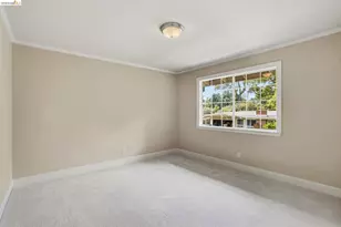 29 McConnell Ln, Walnut Creek, CA 94596 - Photo 35