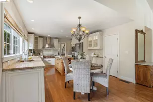 29 McConnell Ln, Walnut Creek, CA 94596 - Photo 17