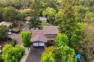 29 McConnell Ln, Walnut Creek, CA 94596 - Photo 53