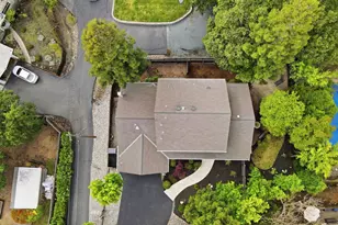 29 McConnell Ln, Walnut Creek, CA 94596 - Photo 61