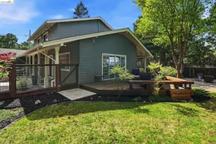 29 McConnell Ln, Walnut Creek, CA 94596 - Photo 47