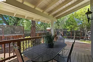 29 McConnell Ln, Walnut Creek, CA 94596 - Photo 43