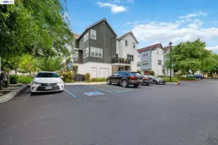 3832 Camino Loop, Dublin, CA 94568 - Photo 51
