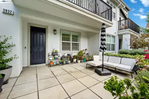 3832 Camino Loop, Dublin, CA 94568 - Photo 9