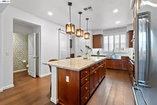 3832 Camino Loop, Dublin, CA 94568 - Photo 23