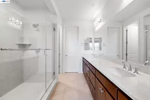 3832 Camino Loop, Dublin, CA 94568 - Photo 29